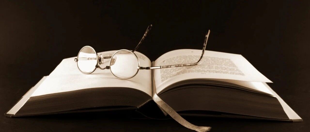 数字技术推动下的新就业形态