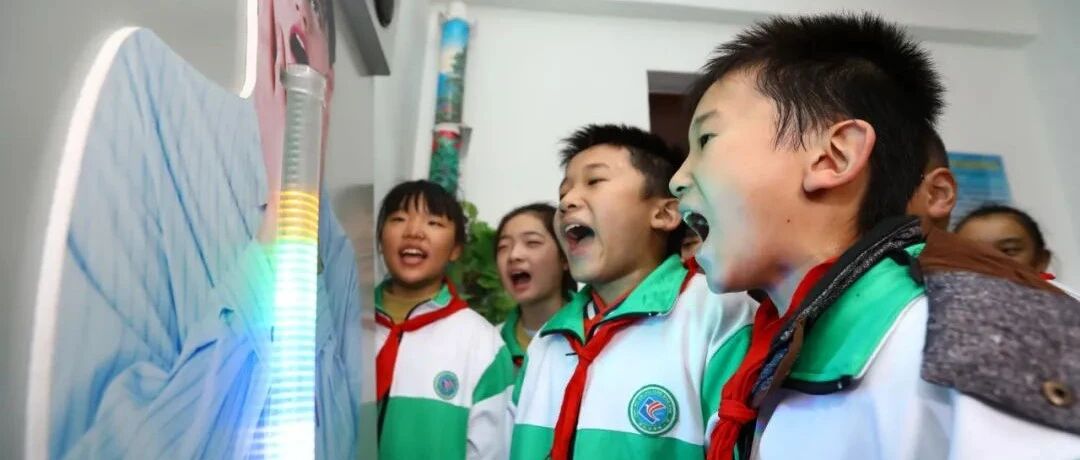 如何让孩子懂得珍惜生命？生命教育不可或缺