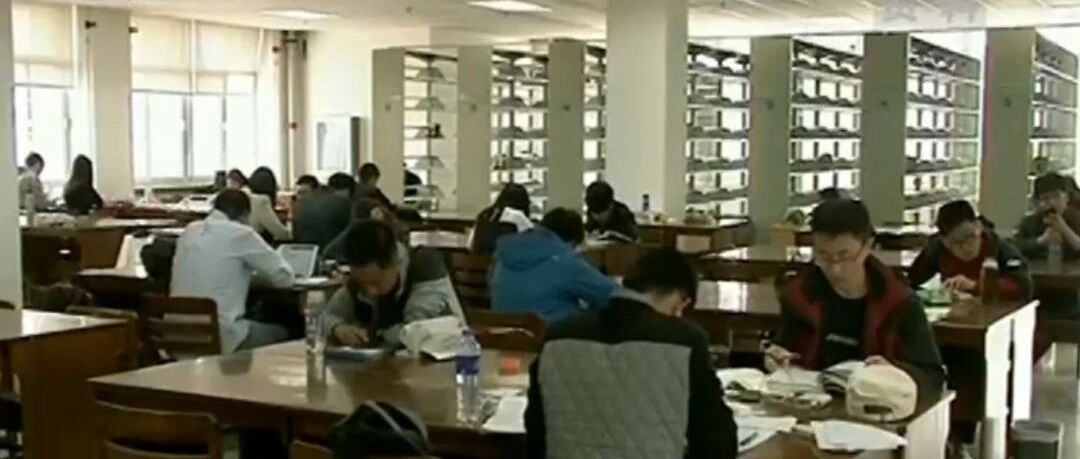 考上硕士却成了找工作的绊脚石——非全日制研究生求职之痛