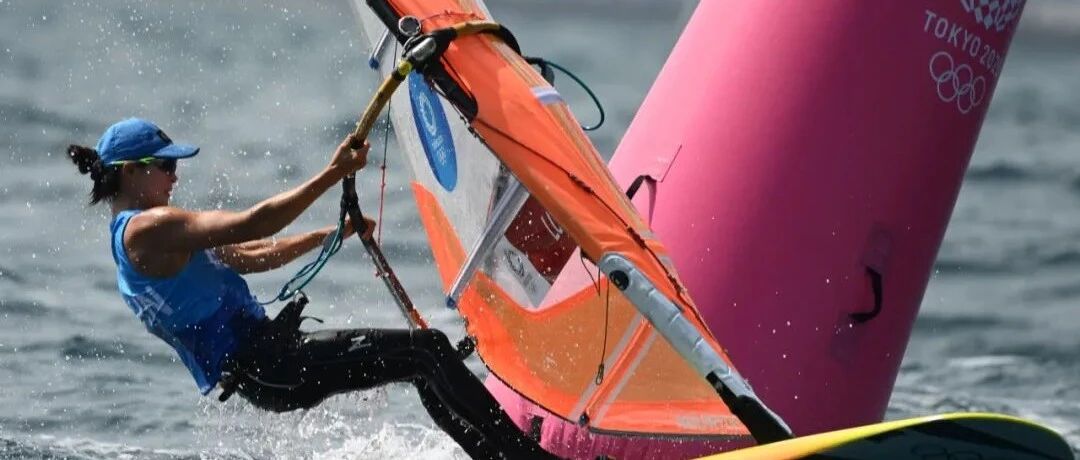 意义重大！中国第20金，下届奥运会就看不到了！