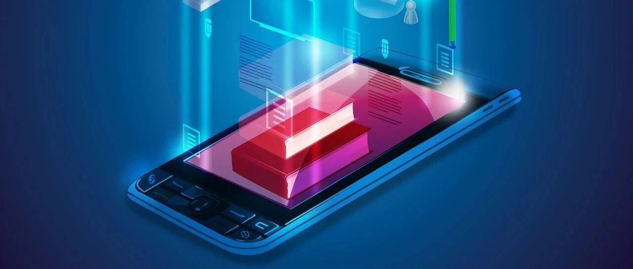 被查账号“换个马甲”又可以随意发声？警惕“毒流量”在网络平台肆虐