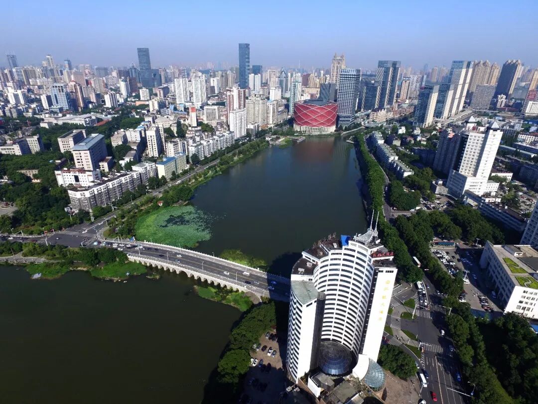 群化构成定义_群化构成图_群化构成的方法有哪些