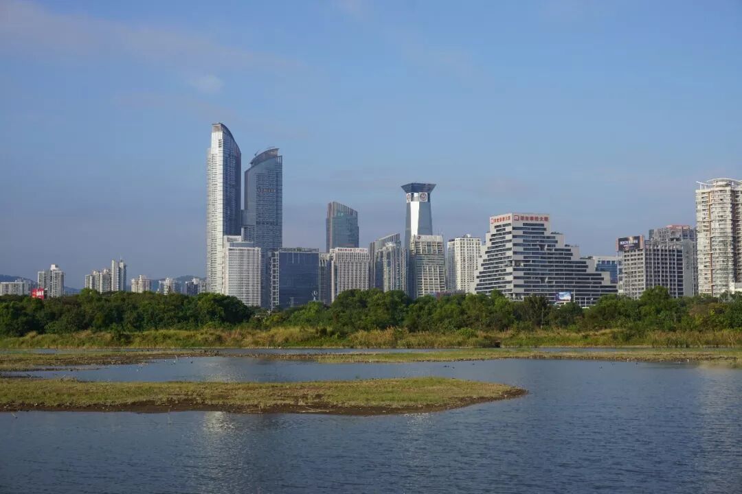 群化构成的方法有哪些_群化构成定义_群化构成图