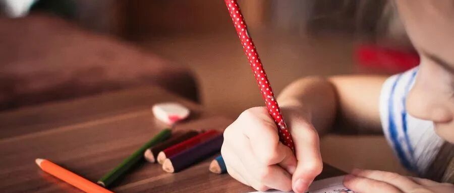 中小学线上教育将重点解决三个问题