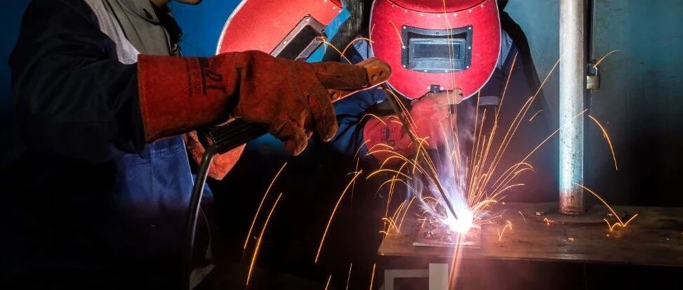 招不满、“吃不饱”、流失率高：中职教育被“紧箍”、盼出路