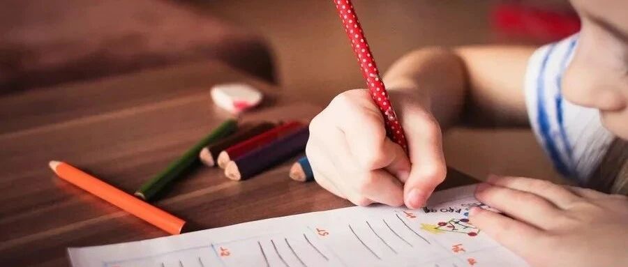 除了升学率，该拿什么评价一所学校？