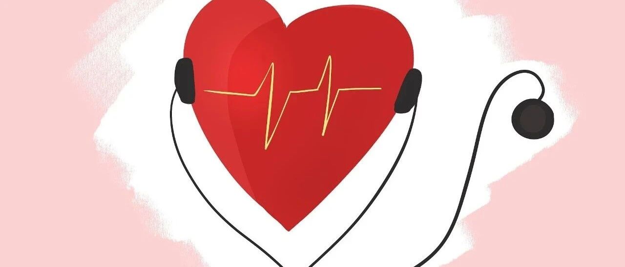 品读 | 母亲的心跳声，是孩子的摇篮曲