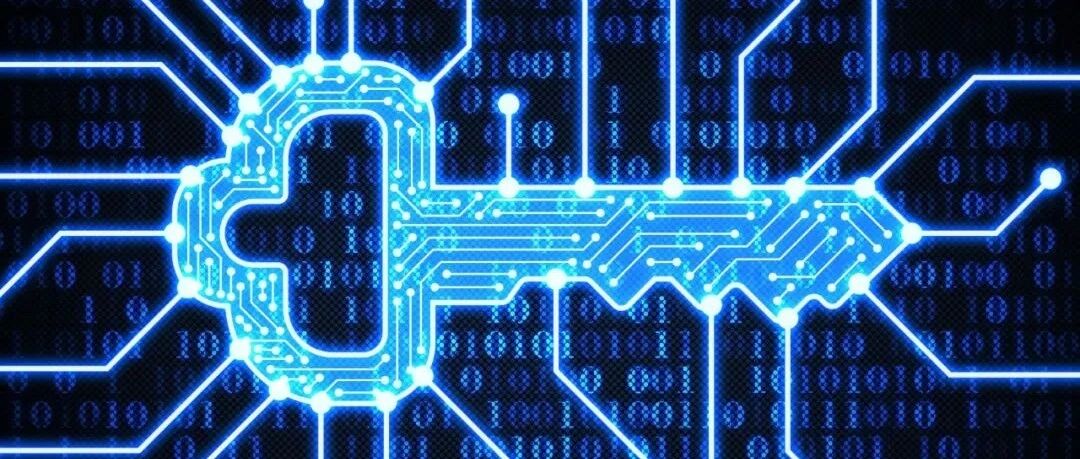 反侦查手段堪比谍战片，“秒拨IP”成网络黑产地基