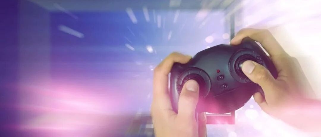 是网络陪伴还是情色交易？别让游戏陪玩“玩过火”