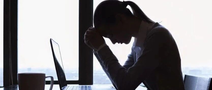 职场PUA，你怕了吗！