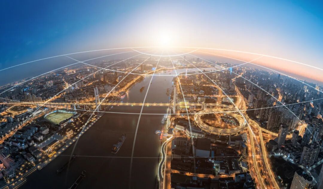 Web3.0到底是什么？中国Web3的风向正悄然改变！