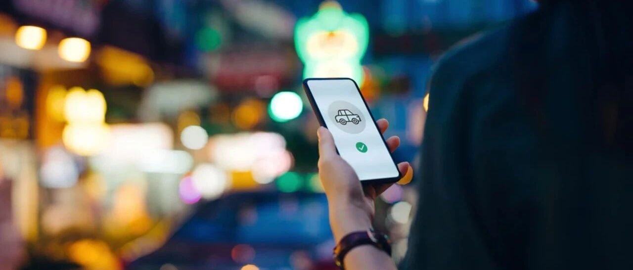 推行不到位、管理跟不上……打造智慧景区，各方需下好“预约”这盘棋