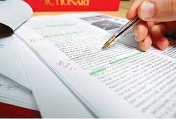 辛辛苦苦写论文，为何还要“贴钱卖”？