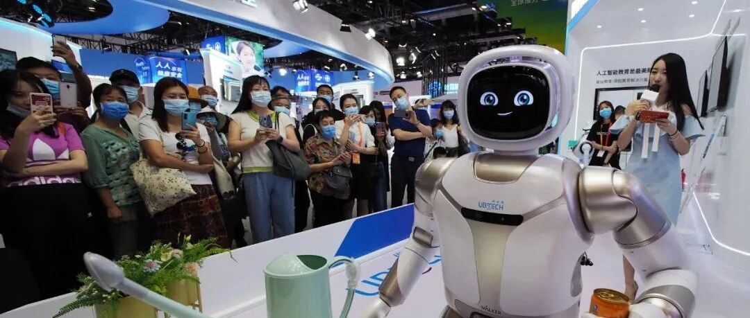 智能家居“耍”出年味