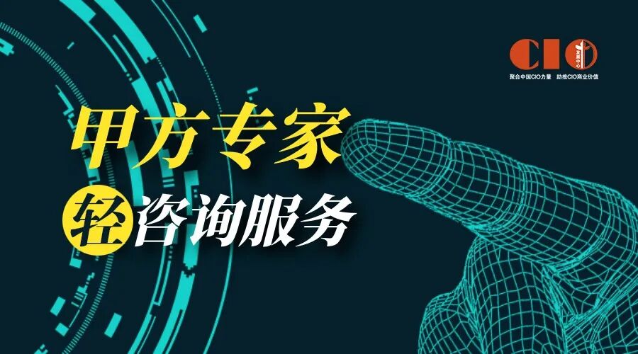 77b4b940214f614fbde4d0b17340af38 (2).jpg