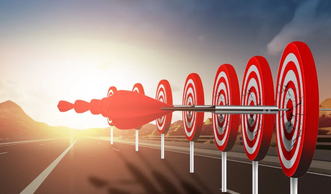 CIO赢得上层领导尊重和支持的最佳方法 - 脉脉