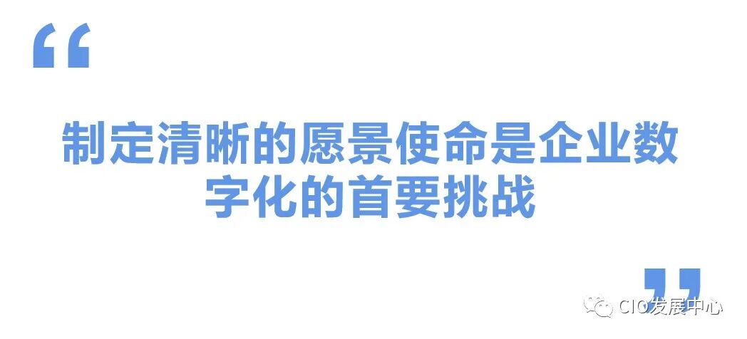 plm,pdm,软件,系统,mes,wms,思普,宇昔,三品