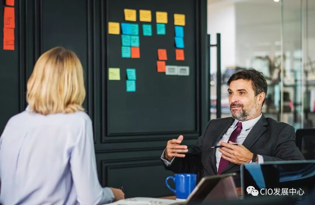 pexels-photo-1059111 (1).jpeg