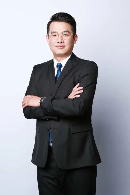 李晓龙.jpg