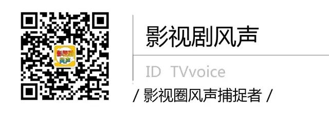 黄克功案件希望还原历史_明星大侦探8案件还原在哪里看_恐怖童谣案件还原