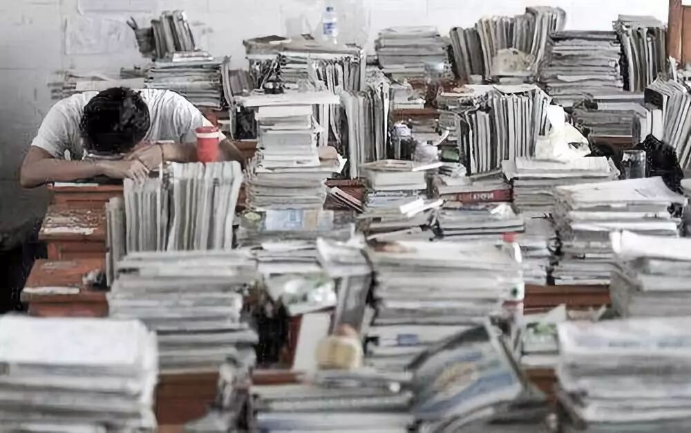 依靠的英文_依靠英文怎么说_依靠英文短语