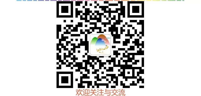 收藏！多款Mac、Wins应用软件，技术宅必备
