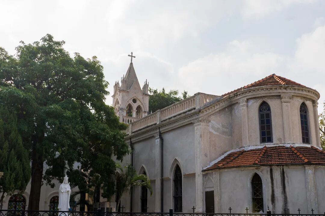参观鼓浪屿钢琴博物馆游记_鼓浪屿钢琴博物馆_鼓浪屿钢琴博物馆镇馆之宝