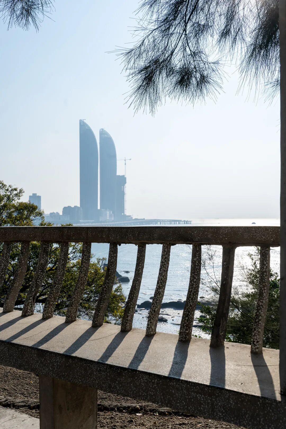 参观鼓浪屿钢琴博物馆游记_鼓浪屿钢琴博物馆_鼓浪屿钢琴博物馆镇馆之宝