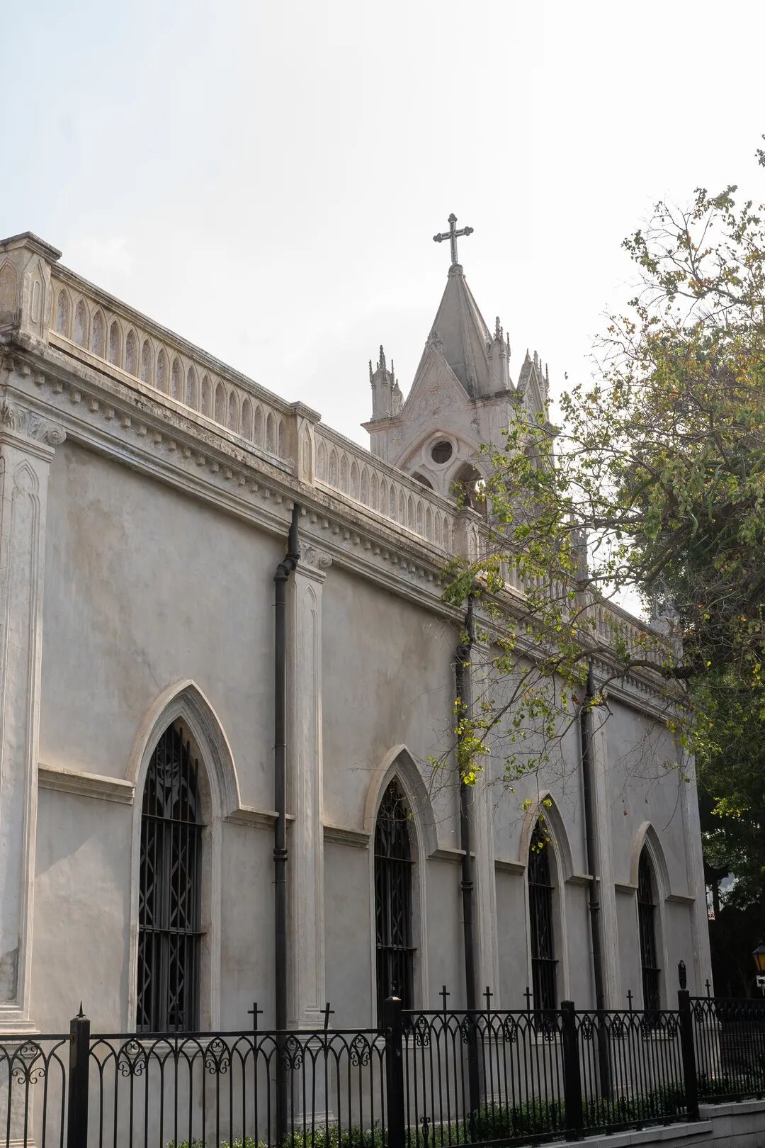 鼓浪屿钢琴博物馆_参观鼓浪屿钢琴博物馆游记_鼓浪屿钢琴博物馆镇馆之宝
