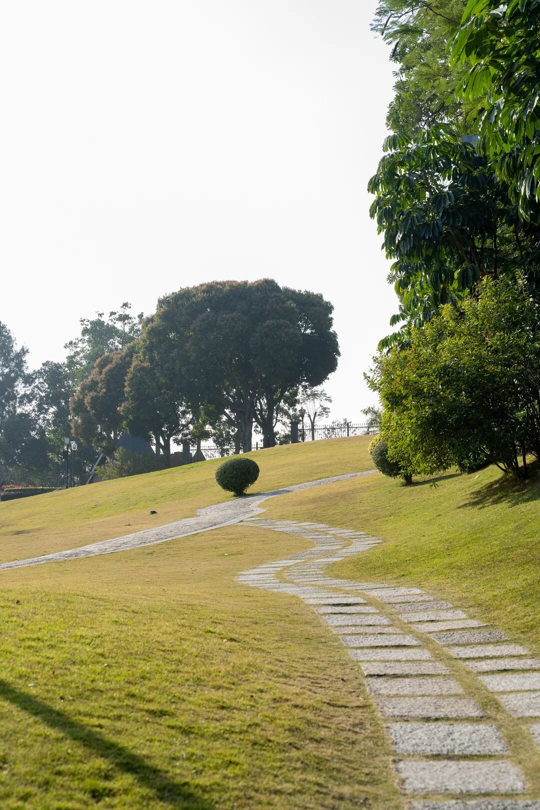 鼓浪屿钢琴博物馆_参观鼓浪屿钢琴博物馆游记_鼓浪屿钢琴博物馆镇馆之宝