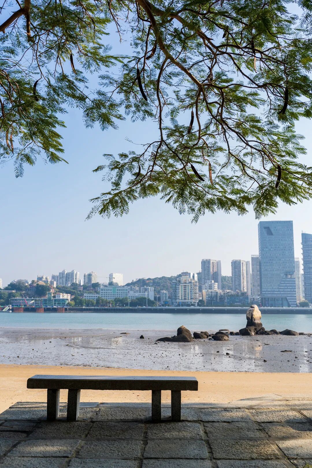 鼓浪屿钢琴博物馆_参观鼓浪屿钢琴博物馆游记_鼓浪屿钢琴博物馆镇馆之宝