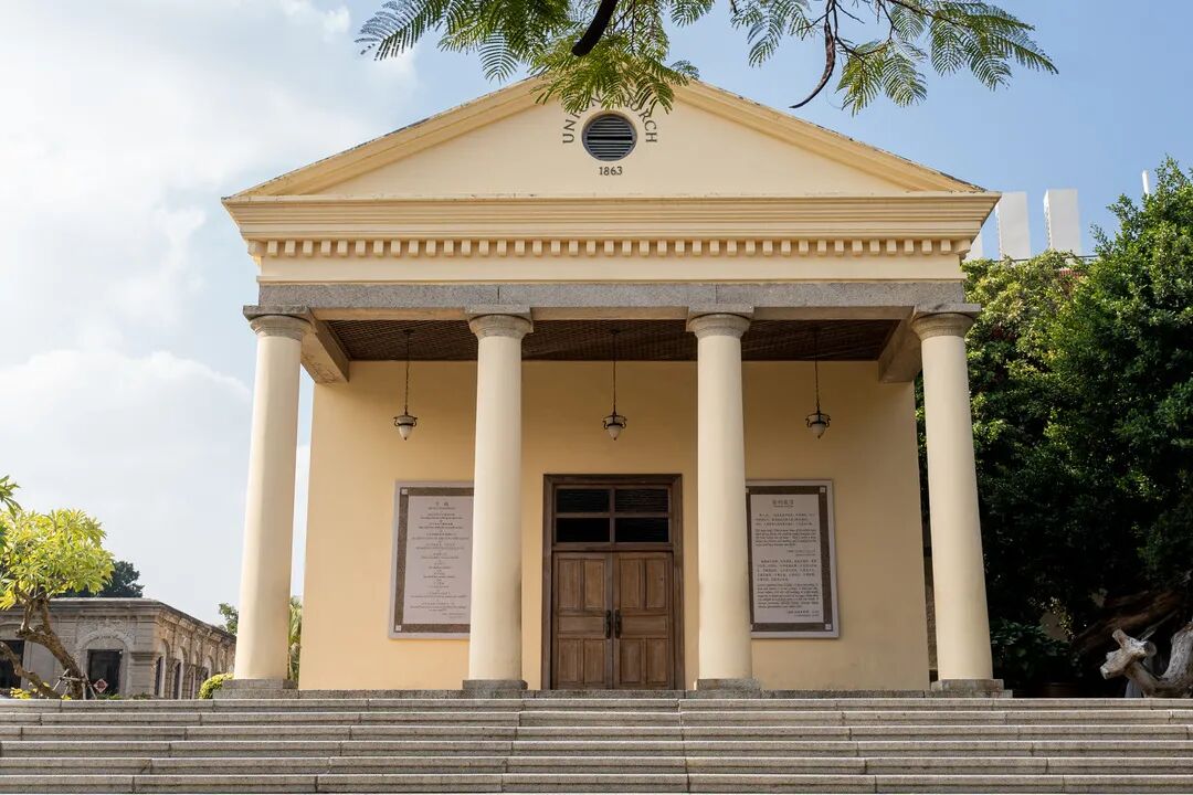 鼓浪屿钢琴博物馆_鼓浪屿钢琴博物馆镇馆之宝_参观鼓浪屿钢琴博物馆游记