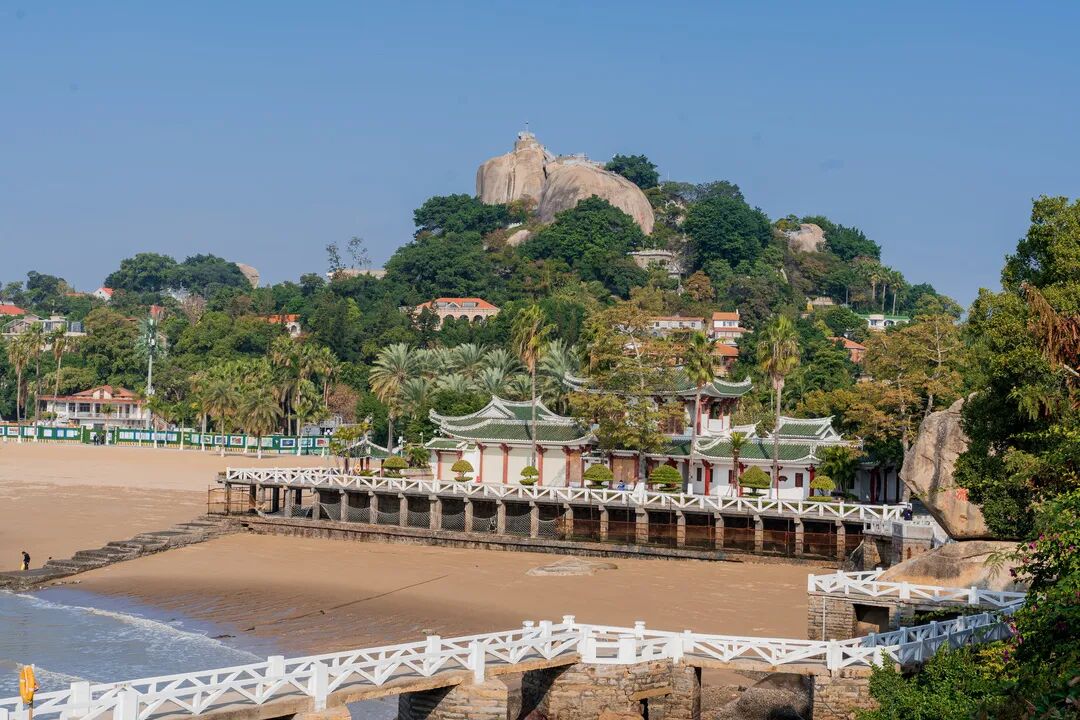 鼓浪屿钢琴博物馆镇馆之宝_鼓浪屿钢琴博物馆_参观鼓浪屿钢琴博物馆游记