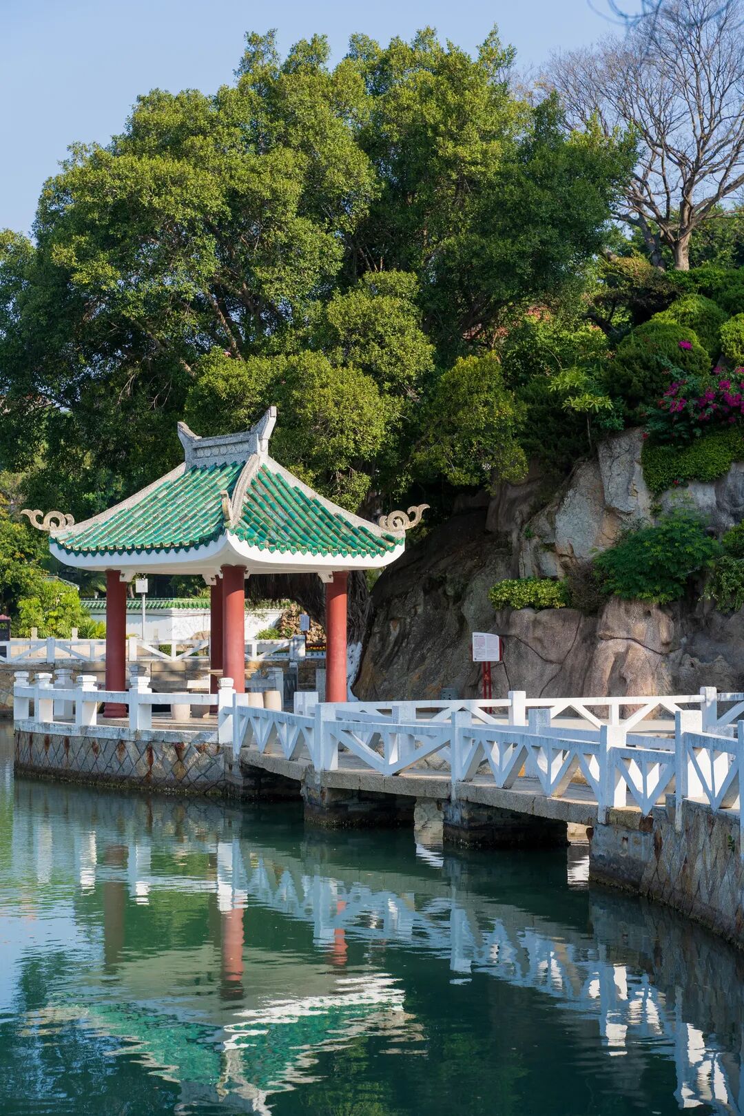 参观鼓浪屿钢琴博物馆游记_鼓浪屿钢琴博物馆_鼓浪屿钢琴博物馆镇馆之宝