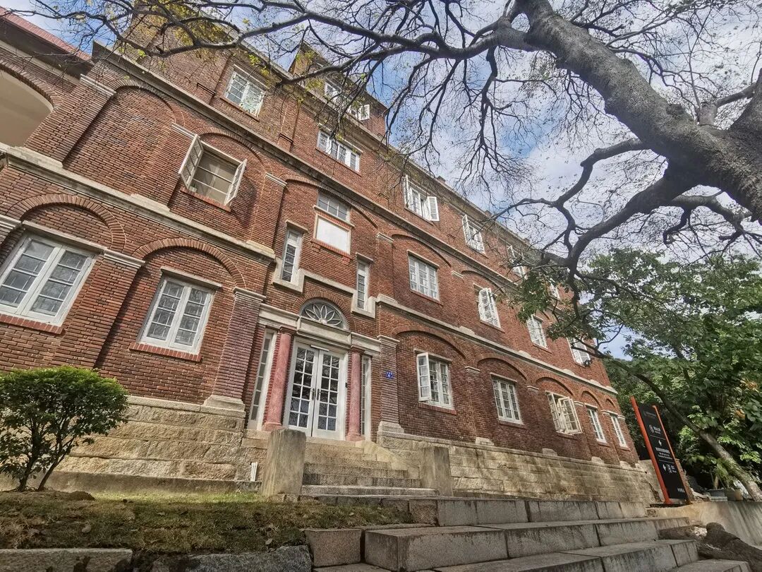 鼓浪屿钢琴博物馆镇馆之宝_鼓浪屿钢琴博物馆_参观鼓浪屿钢琴博物馆游记