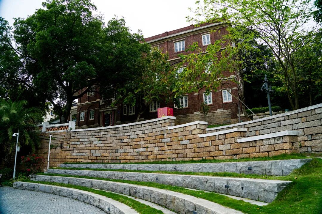 鼓浪屿钢琴博物馆镇馆之宝_鼓浪屿钢琴博物馆_参观鼓浪屿钢琴博物馆游记