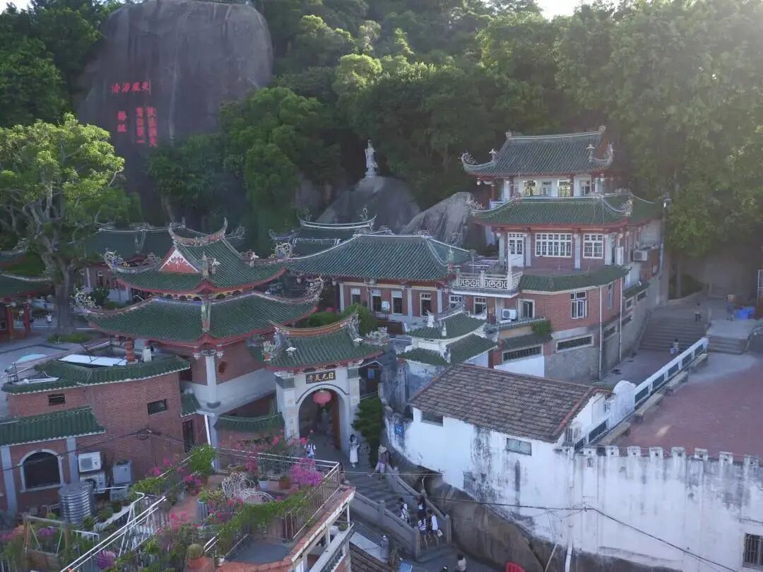 鼓浪屿钢琴博物馆镇馆之宝_参观鼓浪屿钢琴博物馆游记_鼓浪屿钢琴博物馆