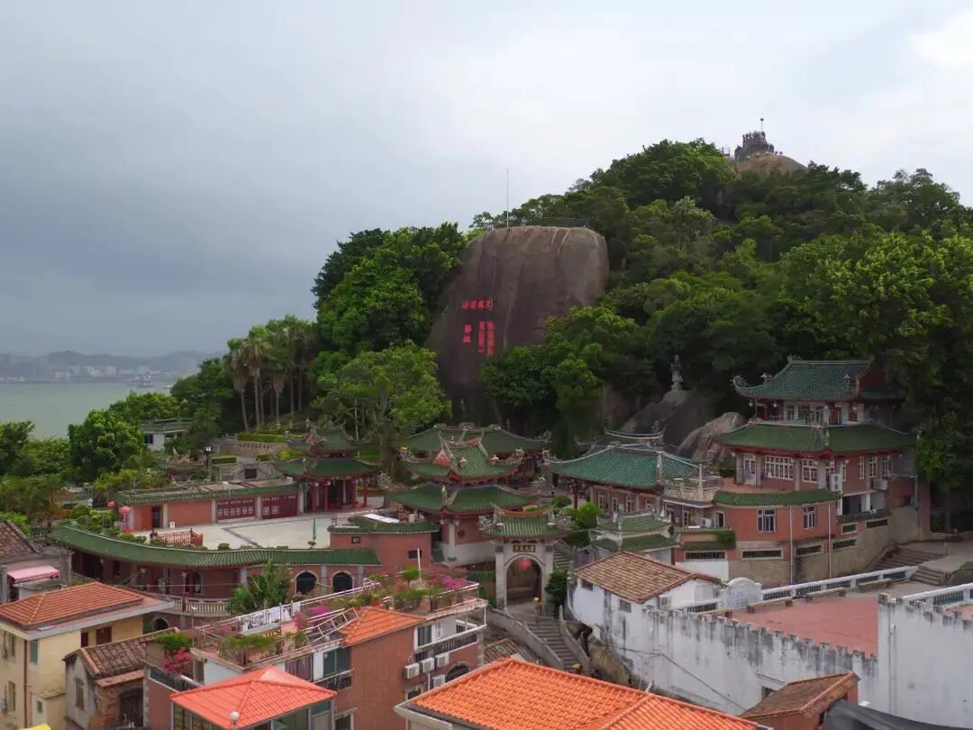 鼓浪屿钢琴博物馆镇馆之宝_鼓浪屿钢琴博物馆_参观鼓浪屿钢琴博物馆游记
