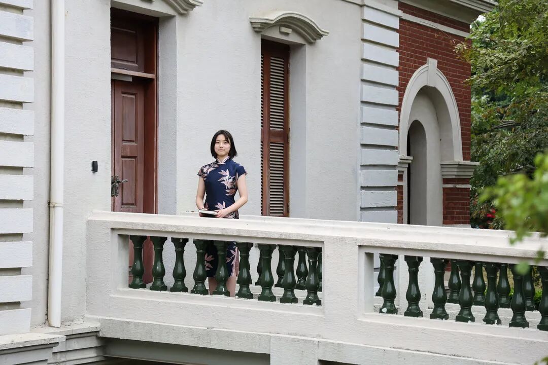 鼓浪屿钢琴博物馆_鼓浪屿钢琴博物馆镇馆之宝_参观鼓浪屿钢琴博物馆游记