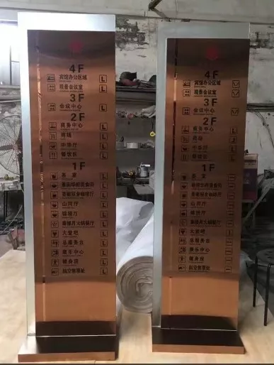 1522755571776845.jpg