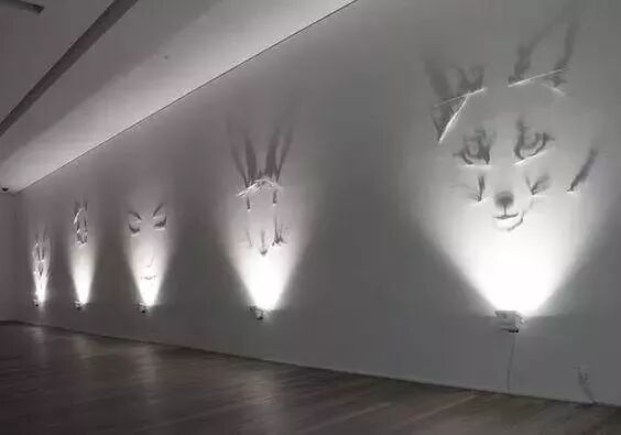 微信图片_20200326141512.jpg