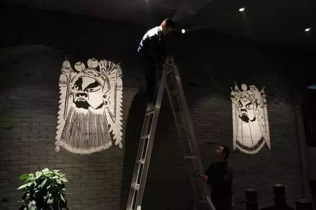 微信图片_20200326141503.jpg