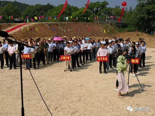 乐虎国际APP
