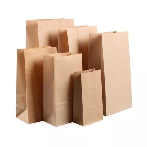 什么是邮购盒包装_食品包装盒印刷公司_东丽哪里找印刷糊盒机长