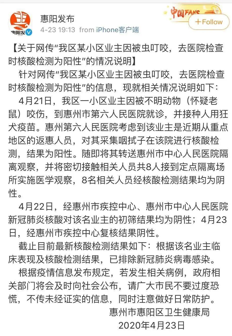 640.webp (1)_副本.jpg