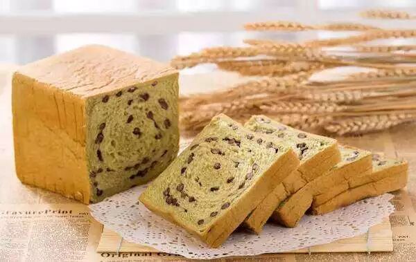 x光和dr有什么区别一文看懂X线、CT与核磁（MRI）的区别_https://www.jmylbn.com_新闻资讯_第8张