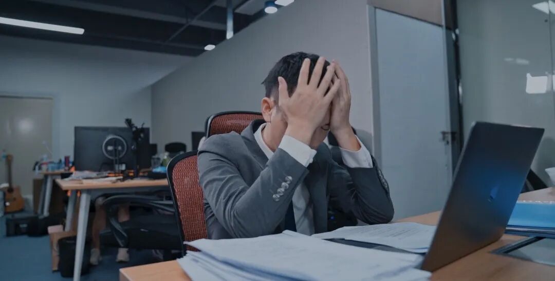 给所有想当领导的人一个大胆的建议！