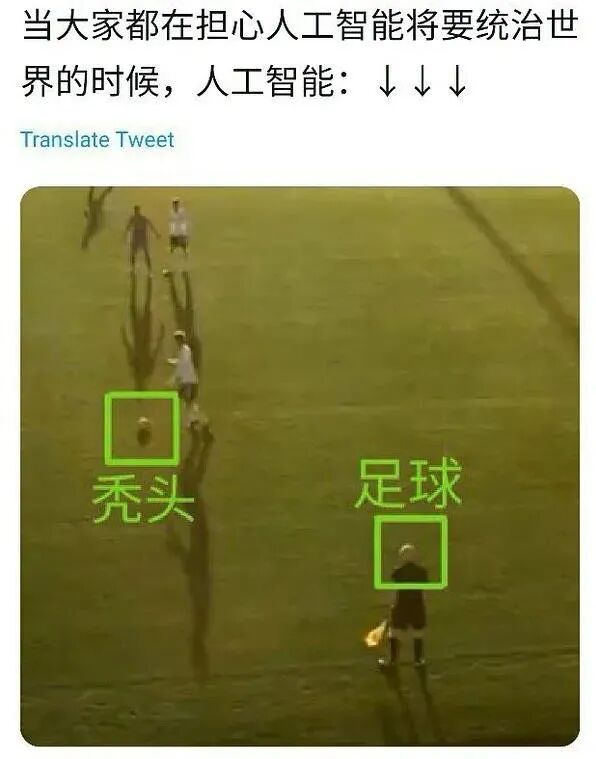 我和人工智能chatGPT聊天感动哭，和国产AI聊天已气死！