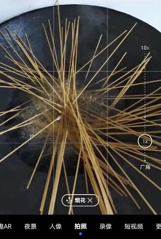 我和人工智能chatGPT聊天感动哭，和国产AI聊天已气死！