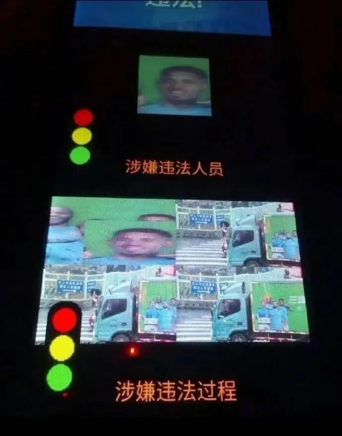 我和人工智能chatGPT聊天感动哭，和国产AI聊天已气死！